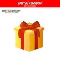 ราคา กระเป๋า Avent Recycle- ไม่ใช่สําหรับ (50352565543)