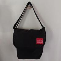 ราคา กระเป๋า Manhattan Portage (20285588885)