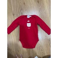 ราคา ชุดเด็ก zara size 18-24 มือสอง ซักเก็บไม่เคยใส่ (28567841064)