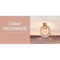 ราคา CHLOENomade EDP 75 ml (6948909252)
