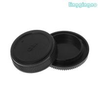 ราคา Rr ฝาครอบเลนส์ ด้านหลัง กันฝุ่น สําหรับกล้อง Olympus OM SLR (25613877968)