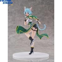 ราคา *พรี-ออเดอร์* Sword Art Online cantabile Sinon (อ่านรายละเอียดก่อนสั่งซื้อ) (26879908873)