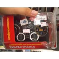 ราคา จอย PC Oker U-903 USB (3935645773)