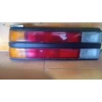 ราคา ไฟท้ายเลเซอร์ฟอร์ด ข้างซ้าย (42423482520)