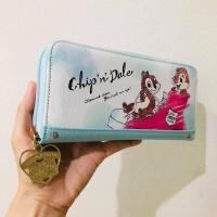 ราคา chip and dale disney ใหม่ป้ายห้อย (4988780634)