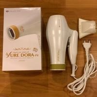 ราคา CREATE ION ไดร์เป่า Swing Air Yure Dora-FV (2365924500)