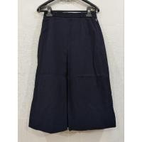 ราคา (B12) กระโปรง BURBERRYS เอว 24" สะโพก 40" ยาว 28" (27520261423)