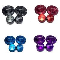 ราคา ฝาครอบดุม Dmax/Chevตัวเตี้ย4ฝาแบบไม่ต้องถอดล้อ ISUZU: D-Max/All New/1.9 ตัวเตี้ย ก่อนปี2020 CHEVRORET: Colorado ตัวเตี้ย (4546001111)