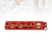 ราคา บาฟูฟน์ ใจกว้าง ระดับฟองไม้บรรทัดแม่เหล็กที่แข็งแกร่งฟองใส6นิ้ว15เซนติเมตร0 30 45 90องศาเมตริกอิมพีเรียลขนาด (47203848336)