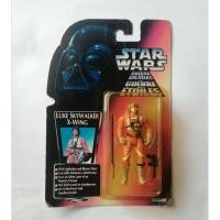 ราคา LUKE​ SKY​WALKER... STAR​ WARS​ / KENNER. (56053475718)