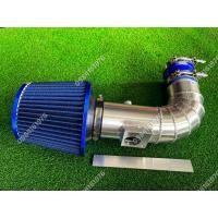 ราคา ชุดท่อกรองอากาศแต่งวีโก้ Vigo รุ่นที่มีอินเตอร์ (มีจมูก) เทอร์โบล่าง (13666274344)