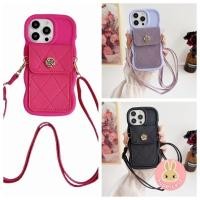 ราคา SAMSUNG สําหรับsamsung Galaxy A23 M23 F23 A50 A50S A30S A22 M32 M22 4G A21S A20S A20 A30 M10S A15 A14 A13 A12 M12 A11 M11 M11 M11 M11 M11 M11 M11 กระเป๋าสตางค์Camelliaยาวกระเป๋าสตางค์ (25533358284)