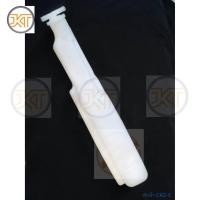 ราคา ส่งเร็ว กระป๋องพักน้ำ MITSUBISHI LANCER CK2 CK4 CK5 ท้ายเบนซ์ / หม้อพักน้ำ ถังพักน้ำ มิตซูบิชิ แลนเซอร์ CK2-5 PT OEM H (46550700118)