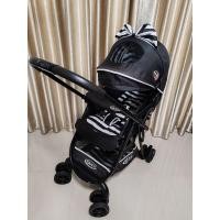 ราคา สินค้ามือสอง รถเข็นเด็ก​ Graco (24066300752)
