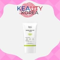 ราคา Dr.G Green Mild Up Sun Plus SPF50+ PA++++, 35ml (41106272476)