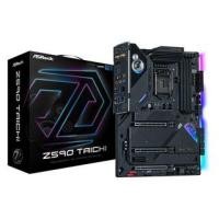 ราคา ASROCK Z590 TAICHI Socket 1200 (เมนบอร์ด) (3784637159)