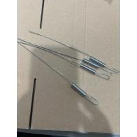 ราคา สปริงสต๊อปเบรค สปริงสต๊อปเบรค (27319527867)