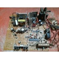 ราคา MESIN LG 21 นิ้ว บางไม่มีเครื่องทีวีหลอด ew (42714616309)