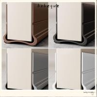 ราคา จุกปิดร่างประตู บาเบเก้,เครื่องปอกสภาพอากาศพีวีซีป้องกันแมลง,แผ่นกั้นเสียงลดเสียงรบกวนหนาแบบมีกาวในตัวระดับมืออาชีพห้องนอน (45303498550)