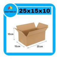 ราคา สหราชอาณาจักรบรรจุกระดาษแข็ง25x15x10กระดาษแข็งธรรมดาบรรจุขนาดเล็กกระดาษแข็งขนาดใหญ่บรรจุกระดาษแข็งกล่องบรรจุกระดาษแข็ง (26293584262)