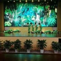 ราคา เล็กๆน้อยๆโลตัสสไตล์หนอนผีเสื้อกับผีเสื้อเต้นรําเครื่องแต่งกายหนอนน้อยสัตว์ประสิทธิภาพเครื่องแต่งกายหิวมากหนอนผีเสื้อประสิทธิภาพเครื (48551198604)