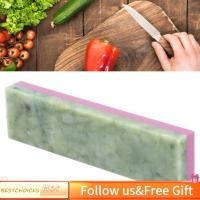 ราคา bestchoices Mirror Whetstone ความแข็งสูง Ruby หินลับคมสองด้านสำหรับงานเจียรเครื่องมืออุตสาหกรรม (42727784471)