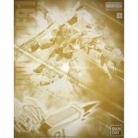 ราคา BANDAI PB MG 1/100 MOBILE SUIT GUNDAM F91 กันดั้มโมเดลพลาสติก (45154006907)