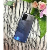 ราคา Oppo A74 6/128GB ( Midnight Blue) (26021128651)