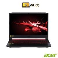 ราคา Notebook Acer Nitro AN515-43-R0T3 (5831708579)