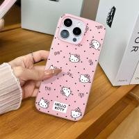 ราคา Halo Kitty 2 In 1 Sanrio Case Hp Realme Note 70 C75 60X C75X C71 Case (42527399796)