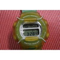 ราคา นาฬิกา Casio Baby G ของแท้ (22321471661)