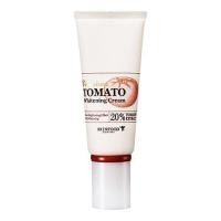 ราคา Skinfood Premium Tomato Whitening Cream 50g. (9267716)