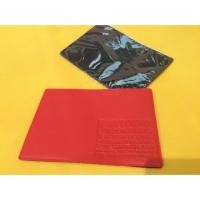 ราคา ปกหนังใส่พาสปอร์ต UNIQLO (14361450)