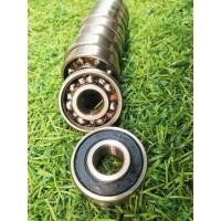 ราคา ลูกปืนล้อหลัง สำหรับใส่ Stallions Baja 1ชิ้น/ราคา (18878739664)