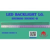 ราคา หลอดไฟ BACKLIGHT LG 55UH650 65UH5C-B (19593937966)