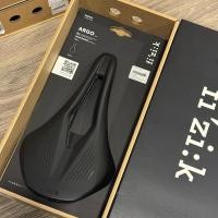 ราคา ‼️SALE‼️ เบาะ Fizik Vento Argo R1 (29766485702)