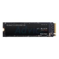 ราคา 500 GB SSD M.2 PCIE WD BLACK SN750 (WDS500G3X0C) NVME (10103181026)