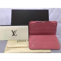 ราคา เทจ้า lv insolite wallet แท้ (1592441813)