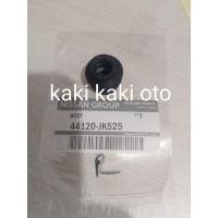 ราคา Boot pin caliper แต่ bolt caliper ยางฝุ่น pin caliper boot dush caliper ยาง boot disc serena c24 c-24 (55003269960)