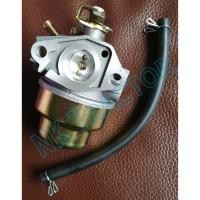 ราคา G150 / G200 คาบูเรเตอร์ ฮอนด้า (Honda) (3819295335)