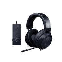 ราคา Razer Kraken Tournament Edition - Wired Gaming Headset with (26267629602)