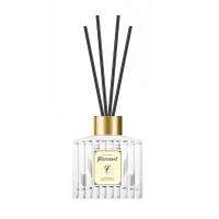 ราคา [พร้อมส่ง] FARCENT Freesia English Pear น้ำหอมปรับอากาศ 120 มล. ฟรีเซียอิงลิชแพร์ ดูดความชื้น ผลิตจากหัวน้ำหอมชั้นดี (7162683926)