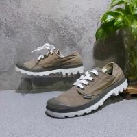 ราคา palladium เเท้ มือสอง (15326294006)