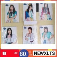 ราคา Photoset BNK48 ปกซิง5 BNK Festivalรุ่น1 (1763425522)