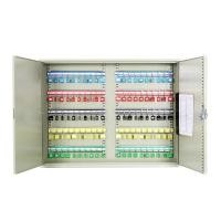 ราคา ตู้เก็บกุญแจ 100 ดอก เอเพ็กซ์ AS-100B APEX (5239507979)