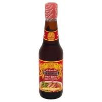 ราคา น้ำมันงาจีนตรามังกรคู่ 330 มล.พร้อมส่ง (21652657325)