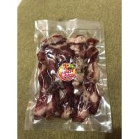 ราคา หมูร้อยตอก หมูแดดเดียว หมูพวง ขนาด 500 กรัม (20295977530)