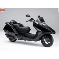 ราคา ปะเก็นชุดใหญ่honda fusion250,helix250,cn250 (26973272845)