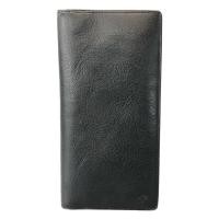 ราคา Mulberry MD Bifold Wallet Berry Men ส่งตรงจากญี่ปุ่นมือสอง (29406037132)