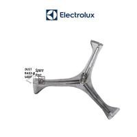 ราคา แกนถังเครื่องซักผ้าอบผ้าฝาหน้า Electrolux รุ่น EWW8023AEWA (21450149218)